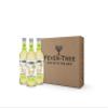 Fever-Tree Classic Margarita Cocktail Mixer Pack (3x500ml) view 1