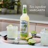 Fever-Tree Classic Margarita Cocktail Mixer Pack (3x500ml) view 2