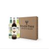 Fever-Tree Cocktail Mixer Variety Pack (3x500ml) view 1