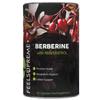 Feel Supreme - Berberine with Resveratrol Supplement - High Potency Food Supplements for Blood Sugar - Cholesterol and Immune Support, Berberine Supplement, Resveratrol Supplements - 60 Capsules view 1