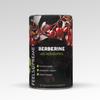 Feel Supreme - Berberine with Resveratrol Supplement - High Potency Food Supplements for Blood Sugar - Cholesterol and Immune Support, Berberine Supplement, Resveratrol Supplements - 60 Capsules view 2