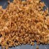 Natco Crispy Fried Onions - 400g | Perfect Topping for Curries, Salads, and Snacks | Ready-to-Use, Golden Brown & Flavorful | Onion Garnish view 2