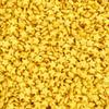A Pinch Of - Stars - Mini Gold - Cake Topper Sprinkles - 25g Edible Shimmer Shapes Cupcake/Cake Decorations - For Weddings, Christenings, Halloween & Xmas Parties view 1