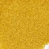 A Pinch Of - Stars - Mini Gold - Cake Topper Sprinkles - 25g Edible Shimmer Shapes Cupcake/Cake Decorations - For Weddings, Christenings, Halloween & Xmas Parties view 3