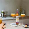 Fever-Tree Passionfruit Martini Cocktail Mixer Pack (3x500ml) view 2