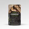 Feel Supreme - Spermidine with Astaxanthin Supplements - Anti Ageing, Cellular Health and Antioxidant Support - Plant Based Antioxidant Supplement, Spermidine Supplements- 60 Capsules view 2