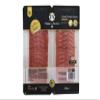 2 x 110g Serrano Lomo Slices view 1