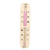 Brrnoo Sauna Timer, 15 Minute Sand Timer Hourglass Timer with Accurate Timing Design 15 Minutes Sauna Timer, Wall Mounting Sand Timer, Sauna Clock, Sauna Accessories for Sauna Room Bath view 1