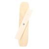Brrnoo Sauna Timer, 15 Minute Sand Timer Hourglass Timer with Accurate Timing Design 15 Minutes Sauna Timer, Wall Mounting Sand Timer, Sauna Clock, Sauna Accessories for Sauna Room Bath view 4