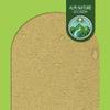Alpi Nature Fennel Seeds Ground 500g 1.1 lb, Dried and Ground Fennel Seeds Powder for Cooking view 2