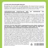 Alpi Nature Fennel Seeds Ground 500g 1.1 lb, Dried and Ground Fennel Seeds Powder for Cooking view 3