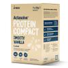 AYMES - ActaSolve Protein Compact - Vanilla - 42 Servings - High Protein Nutritional Powder - Gluten Free & Vegetarian - Suitable for Adults and Children Aged 3+ view 1