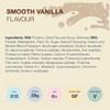 AYMES - ActaSolve Protein Compact - Vanilla - 42 Servings - High Protein Nutritional Powder - Gluten Free & Vegetarian - Suitable for Adults and Children Aged 3+ view 2