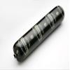 The Bury Black Pudding Company Traditional Bury Black Pudding Stick, 1.36kg view 1