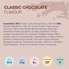 AYMES Actasolve Protein Compact - Classic Chocolate - 42 Servings view 2