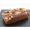 Wilfred's Traditional Fruit Cake Rich & Moist Handmade Fruit Loaf 800g, Classic Recipe, Perfect as a Cake Gift or Enjoying at Christmas, Easter and Special Occasions view 4