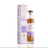 The English Small Batch: Oloroso Sherry Cask Aged Single Malt Whisky, 46%, 70cl, Gift Box view 1