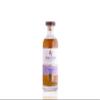 The English Small Batch: Oloroso Sherry Cask Aged Single Malt Whisky, 46%, 70cl, Gift Box view 2