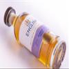 The English Small Batch: Oloroso Sherry Cask Aged Single Malt Whisky, 46%, 70cl, Gift Box view 3