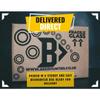 Springfest German Beer Limited Edition Mixed Selection 500ml Bottles - (7 Pack) view 4