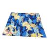 AUTSUPPL Japanese Furoshikifu Bento Fabric Wrapping for Meal Packing Present Box Portable Cloth view 1