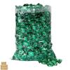 Toffee, Walker's Nonsuch Individually Wrapped Toffee, 500g bag, British Traditional Confectionery, Sweet treat In Premier Life Store Box (Mint Toffee) view 1