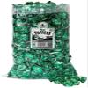 Toffee, Walker's Nonsuch Individually Wrapped Toffee, 500g bag, British Traditional Confectionery, Sweet treat In Premier Life Store Box (Mint Toffee) view 3