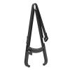 Body Fat Caliper, Body Measurement Tape Body Fat Caliper BMI Measuring Tape Skinfold Calipers Skinfold Calipers Body Fat Measure Tape Set view 4