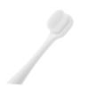 NULYLU Cute Manual Boys and Girls Toothbrush for Toddlers Soft Bristles Boys and Girls Toothbrush view 2