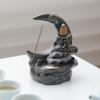 LYANZJUNG Ceramic tea set business gifts for anniversary celebrations to customers and employees view 2