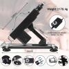 GAOSJX The Suit Machine Has Adjustable Height and Angle(Style1) view 3