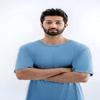 Comfort & Care Apparel Unisex Care Body Undershirt and Underpants, Short Sleeves Light Blue Suit with Back Zip, Incontinence for Seniors and Dementia view 4