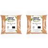 Organic Chinese Five Spice | Forest Whole Foods (500g) view 1