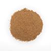 Organic Chinese Five Spice | Forest Whole Foods (500g) view 2