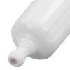 Respicefinem Plunger Sink Unblocker Sink Plunger 60. 020. 09. Pressure Drain Unblocker Manual Pneumatic Drain for Bathroom Kitchen Sink Toilet Auger Rubber Sealing view 3
