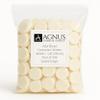 Altar Bread White 1 1/8" Pack of 500, Communion Wafers, Peoples Bread, Communion Hosts view 1