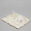 Altar Bread White 1 1/8" Pack of 500, Communion Wafers, Peoples Bread, Communion Hosts view 3