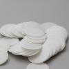 Altar Bread White 1 1/8" Pack of 500, Communion Wafers, Peoples Bread, Communion Hosts view 4
