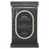 Couture Sugar Paste Ivory - Professional Quality Fondant Icing Smooth, Porcelain-like Sugar Paste Modelling Paste - 2.5kg view 1