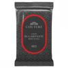 Couture Sugar Paste Red - Professional Quality Fondant Icing Smooth, Porcelain-like Sugar Paste Modelling Paste - 2.5kg view 1