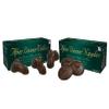 After Dinner Willies & After Dinner Nipples Chocolate Willy Adults Fun Sweets Perfect Present Gift for Christmas Stocking Fillers, Secret Santa After Dinner Bedroom Night Party Fun for Women, Man view 1