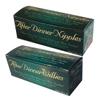 After Dinner Willies & After Dinner Nipples Chocolate Willy Adults Fun Sweets Perfect Present Gift for Christmas Stocking Fillers, Secret Santa After Dinner Bedroom Night Party Fun for Women, Man view 2