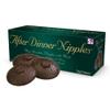 After Dinner Willies & After Dinner Nipples Chocolate Willy Adults Fun Sweets Perfect Present Gift for Christmas Stocking Fillers, Secret Santa After Dinner Bedroom Night Party Fun for Women, Man view 3