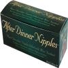 After Dinner Willies & After Dinner Nipples Chocolate Willy Adults Fun Sweets Perfect Present Gift for Christmas Stocking Fillers, Secret Santa After Dinner Bedroom Night Party Fun for Women, Man view 4