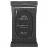 Couture Sugar Paste Black - Professional Quality Fondant Icing Smooth, Porcelain-like Sugar Paste Modelling Paste - 2.5kg view 1