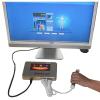 Full Body 3D Scan Quantum Analyzer for Health Analysis | Achieve Optimal Well-being | Multi-Language Support | Windows Compatible view 1
