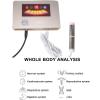 Full Body 3D Scan Quantum Analyzer for Health Analysis | Achieve Optimal Well-being | Multi-Language Support | Windows Compatible view 2