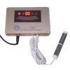 Full Body 3D Scan Quantum Analyzer for Health Analysis | Achieve Optimal Well-being | Multi-Language Support | Windows Compatible view 3