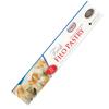 5 PACKS X THEOS Greek Style Filo Familia Pastry Filo Pastry Sheets phyllo dough 250 gram by Pufai view 2