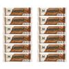 Myprotein Layered Bar view 1